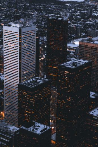 Get The Google Pixel And Xl Wallpaper Background App