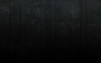 Wood Grain Desktop Wallpaper