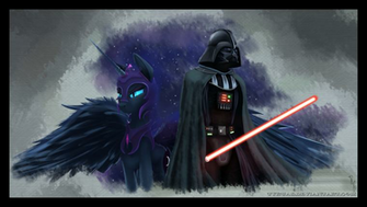 Epic My Little Pony Friendship Is Magic Photo