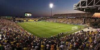 Ohio Wallpaper Columbus Crew Stadium In Desktop