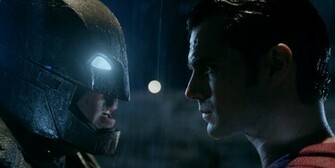 Batman Vs Superman Wallpaper Desktop Background Id