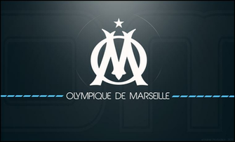 Un Mercato Agit Pour L Om