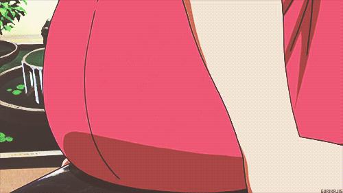 Soredemo Sekai Wa Utsukushii Image