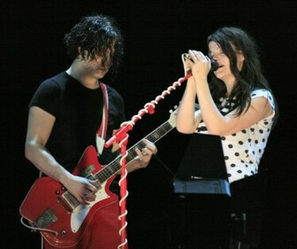 Meg White Wallpaper Background Image Hippowallpaper