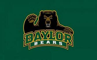 Baylor Bears Football HD Wallpaper 1080p