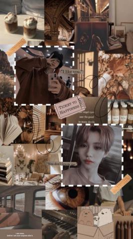 Hyunjin Felix Straykids By K Pop