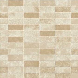 Fine Decor Ceramica Stone Tile Slate Brick Effect Wallpaper Fd40118