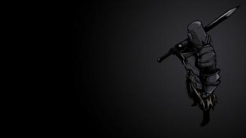 Dark Wallpaper HD Net