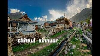 Best Himachali Nati With Himachal Wallpaper