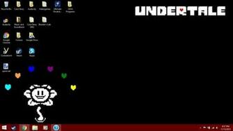 Show Us Your Desktop Cave Story Tribute Site Forums