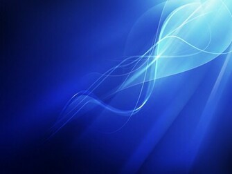 Top Desktop Blue Wallpaper Background HD Jpg