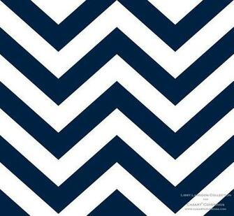 Libby Langdon Collection Chic Chevron Modern Wallpaper Dc