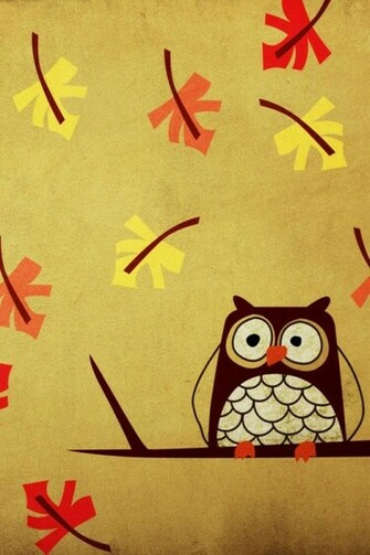 Luvmyevo Autumn Pre