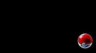 Eevee Pokeball Wallpaper Logo