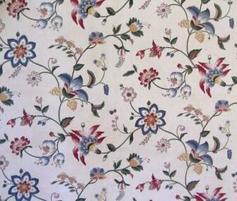 Vintage Flower Wallpaper Beautiful Desktop