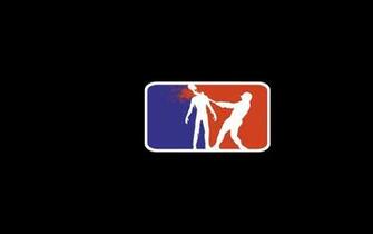Slayer Major League Solid Simplistic Simple Wallpaper Art HD