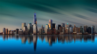 Top Best Laptop Wallpaper 4k