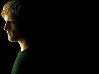 The Hunger Games Wallpaper Posters And Background