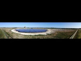 Of The Completed Lofar Chilbolton Radio Telescope Ska