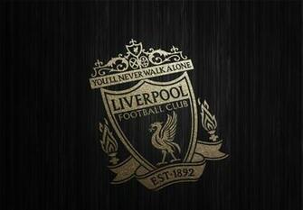 Liverpool Background Net