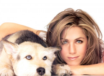 The Morning Show 4k Jennifer Aniston HD Wallpaper