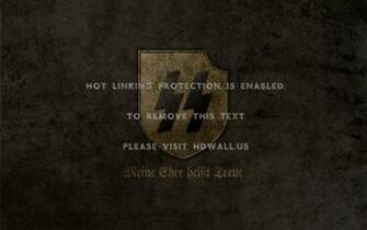 Best Waffen Ss Wallpaper