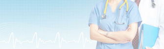 Physicain And Clinical Background Acclaimed Staffing