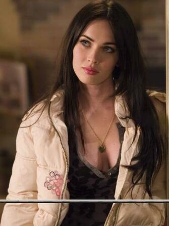 Jennifer S Body Kb