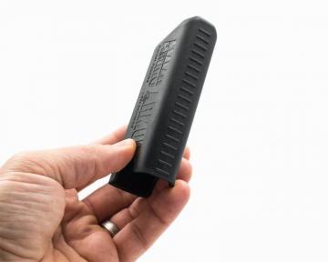 Ruger Sr9c Sr40c Ammo Armor