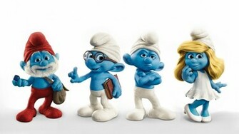 Funny Cartoon Wallpaper HD 1080p Unique