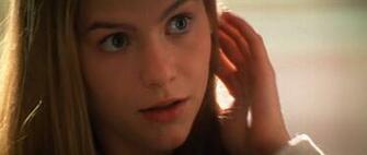 Romeo And Juliet Image Wallpaper Background Photos