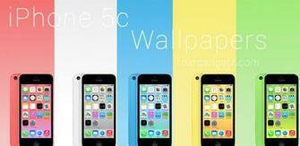 Announced The iPhone 5c A Device That Will Replace Current