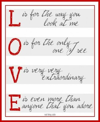 Photos Pictures Image Tattoos For Him Pics Wallpaper Love