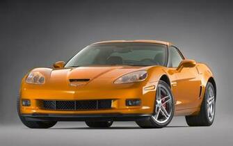 Corvette Chevrolet Desktop Wallpaper Widescreen