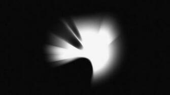 Linkin Park Monochrome Greyscale HD Wallpaper General