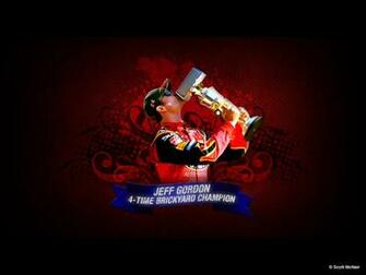 Jeff Gordon HD Wallpaper Sport Bwalles Gallery