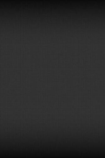 Minimalist Pokemon Wallpaper For Windows Phone Pictures iPhone