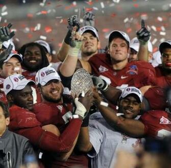Online Alabama Votes School Wallpaper Than Have Lsu Find