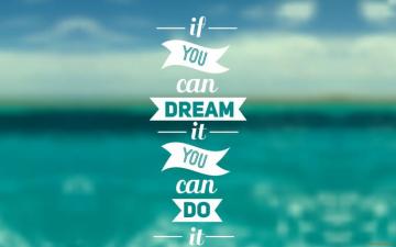 Quote Cute Wallpaper Chromebook