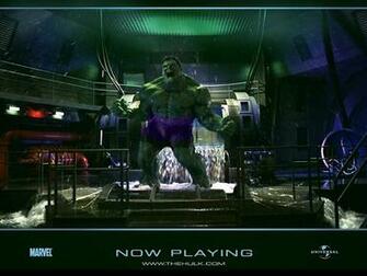 Below Is A Desktop Wallpaper Picture From The Movie Hulk X
