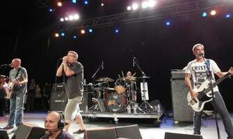 Descendents Wikipedia