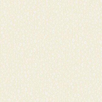Cream Color Wallpaper Sol
