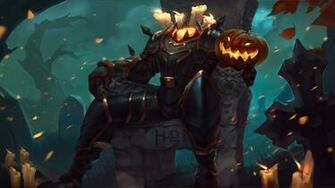 Wallpaper Heroes Of Newerth Transmutenstein