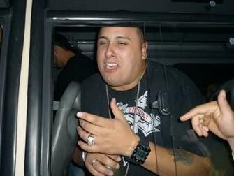 Nicky Jam Llegando En Bus A Los Conciertos Imagenes Que