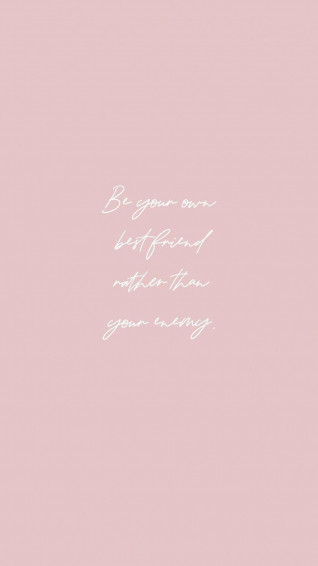 Top Inspiring Quotes Phone Wallpaper Full HD 4k To Use