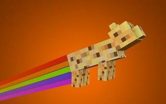 Wallpaper Videos Show Your Creation Minecraft Forum