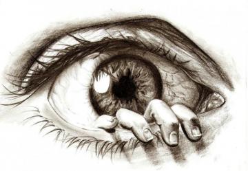 Cool Drawing Wallpaper Top Background