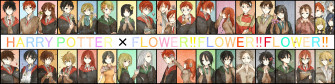 Cedric Diggory Harry Potter Zerochan Anime Image Board
