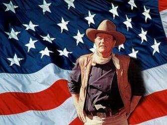 John Wayne Wallpaper Pictures
