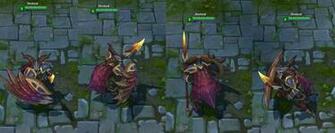 Dragon Slayer Pantheon Search Pictures Photos